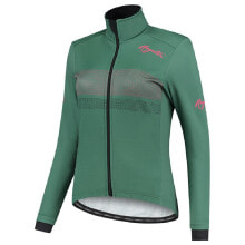 ROGELLI Purpose Jacket