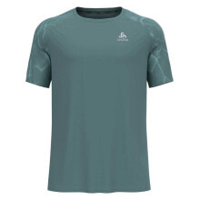 Men's sports T-shirts and T-shirts