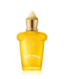 Casamorati Dolce Amalfi Eau de Parfum Spray