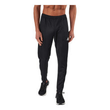 Men's Sweatpants