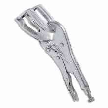 Pliers and side cutters