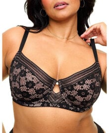 Women's bras