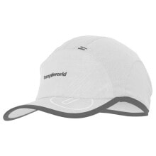 TRANGOWORLD Karoo DT Cap