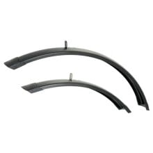 PLETSCHER Fender Sport R60 27.5-29´´ Mudguard