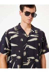 Мужские рубашки Koton купить от $31