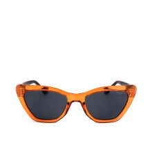  PEPE JEANS GAFAS