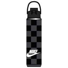 Sports Water Bottles