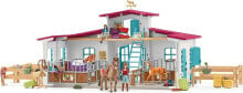 Dollhouses for girls