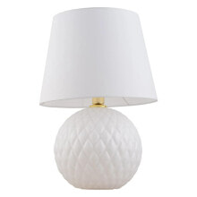 Office Table Lamps