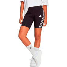 Sportswear, shoes and accessories