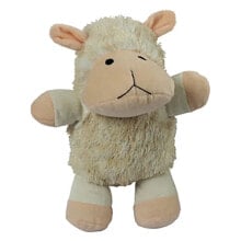 KERBL Sheep toy 27cm