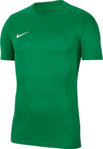 Men's sports T-shirts and T-shirts