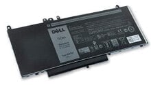 Аккумуляторы для ноутбуков DELL TXF9M запчасть для ноутбука Аккумулятор