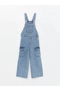 Baby jumpsuits for toddlers