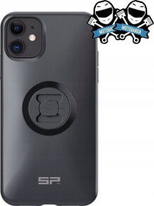 SP Connect Sp Connect Phone Case S20