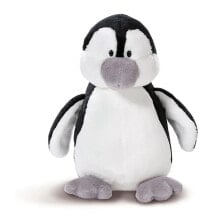 NICI Penguin 20 Cm Standing Teddy