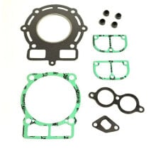 ATHENA P400270600008 Top End Gasket Kit