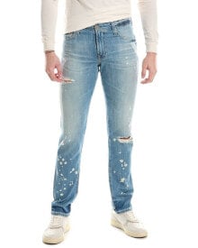 Men's jeans