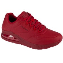 Men's running shoes and sneakers