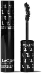 Mascara - T. LeClerc Mascara Volume Recourbant