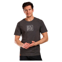 Men's sports T-shirts and T-shirts