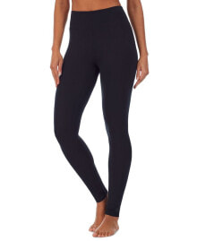 Women's Leggings