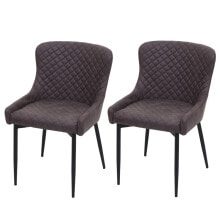 Chairs and stools