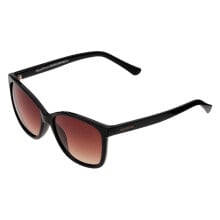 Мужские солнцезащитные очки aQUAWAVE Savan Sunglasses