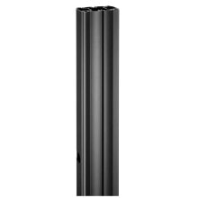 VOGELS PUC 2718 Connect-It XL Pole