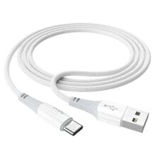 AVANT CONNECT AV1151 Force Edition 1 m USB-A to USB-C cable