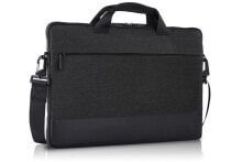 Men's Laptop Bags