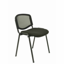 Reception Chair Garaballa P&C 426PTNM840B840 (4 uds)