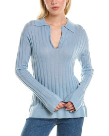 Women's Sweaters