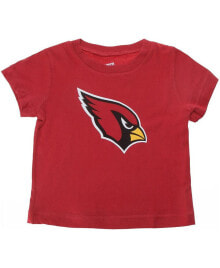 Children's T-shirts and T-shirts for kids