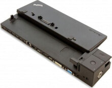 Stacja/replikator Lenovo Thinkpad Ultra Dock 90W