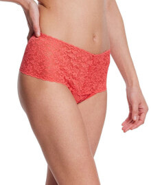 Women's underpants