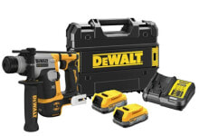 Перфораторы DeWalt купить онлайн