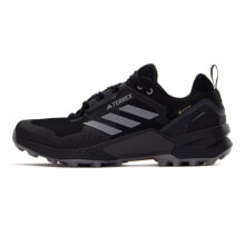 Men's running shoes