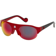 Men's Sunglasses