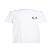 Men's sports T-shirts and T-shirts