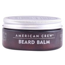 AMERICAN CREW Crew Beard Balm 60G