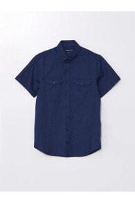 Men's Shirts