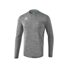 Men's sports T-shirts and T-shirts