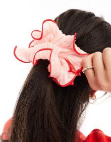 Women's Hair Accessories