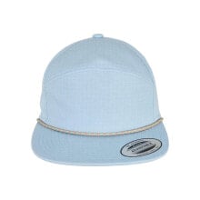 FLEXFIT Classics Jockey Cap