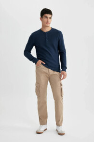 Men's trousers