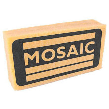 Двухколесные самокаты MOSAIC COMPANY купить от $17