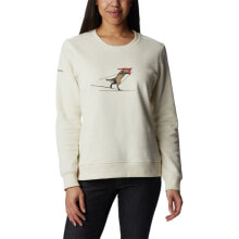 Women's hoodies and sweatshirts