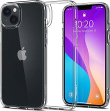 Smartphone Cases