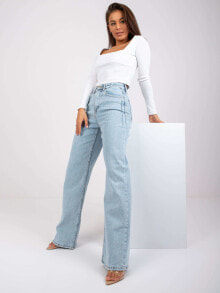 Women's jeans MOONART